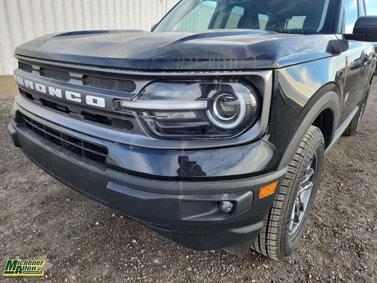 2022-ford-bronco-sport-image-34