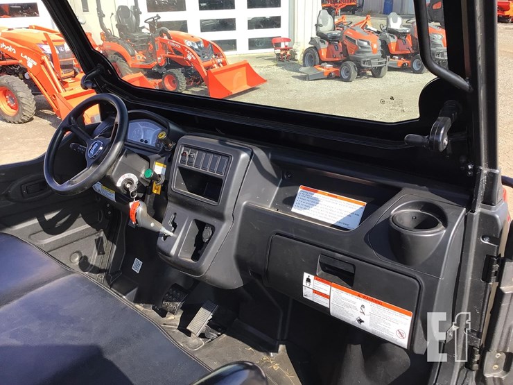 2022-kioti-k9-2400-utv-image-13