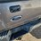 2011-ford-f250-image-41
