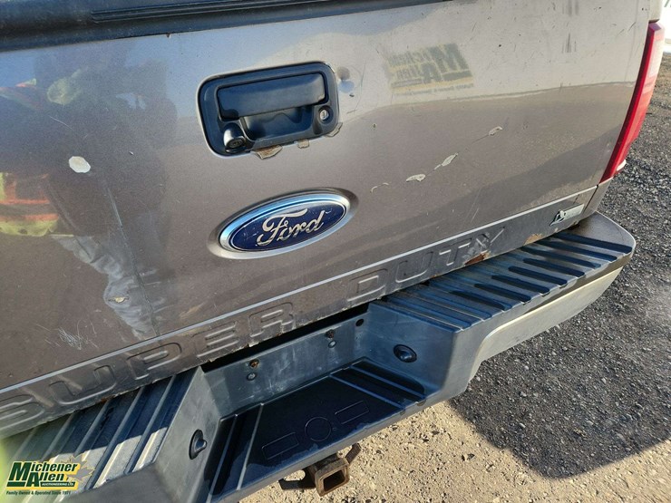 2011-ford-f250-image-41