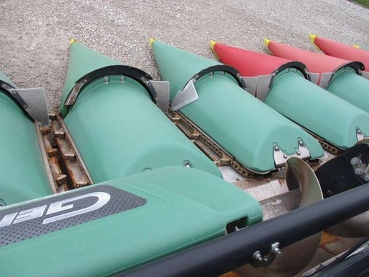 2014-geringhoff-rd1230-image-42