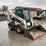 2016-bobcat-s770-image-6