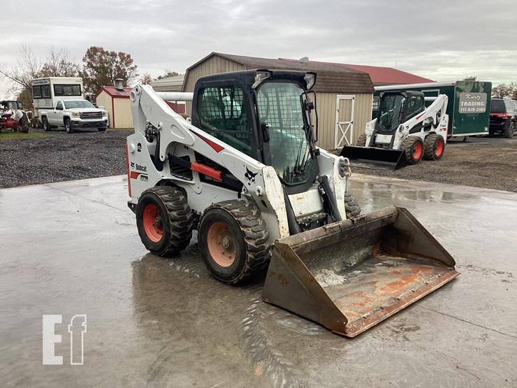 2016-bobcat-s770-image-6
