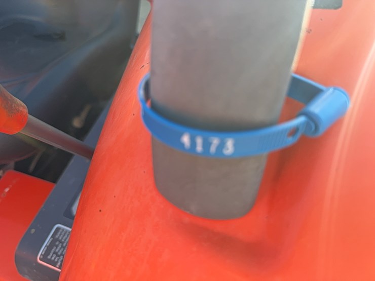 kubota-mx5200-image-62