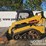2019-caterpillar-257d-image-3