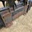 #3103-•-66"-grapple-bucket-image-11