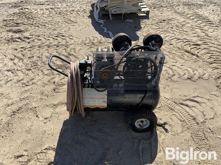 industrial-air-20-gal-air-compressor-image-8