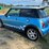 #483-•-2005-mini-cooper-|-for-parts/repairs-image-5