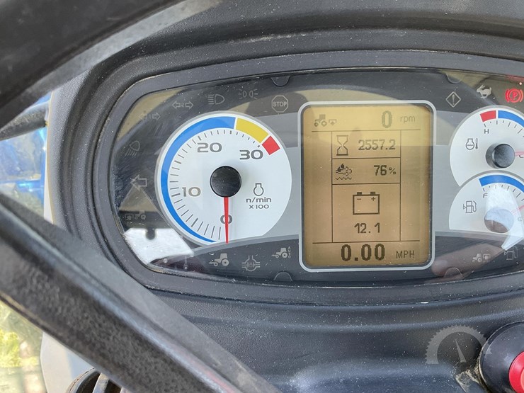 2016-new-holland-t4.100-image-17