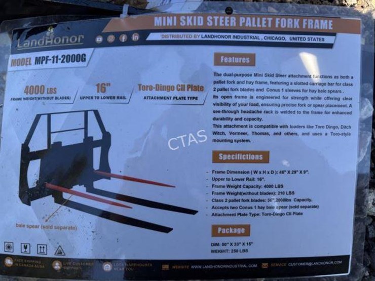 #94-•-mini-skid-steer-pallet-fork-frame-image-4