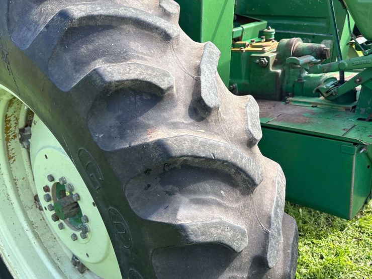 oliver-1655-image-30