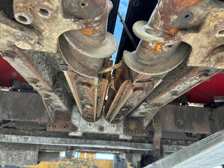 2008-geringhoff-ns800-image-53