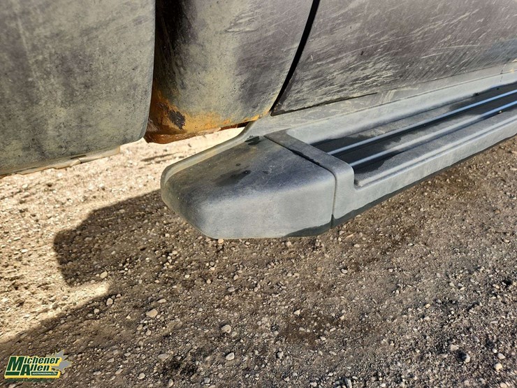 2011-ford-f250-image-44