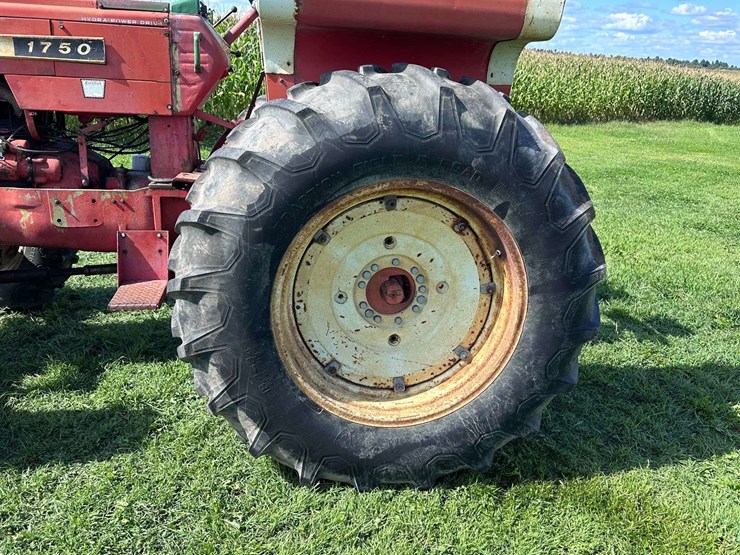 cockshutt-1750-image-22