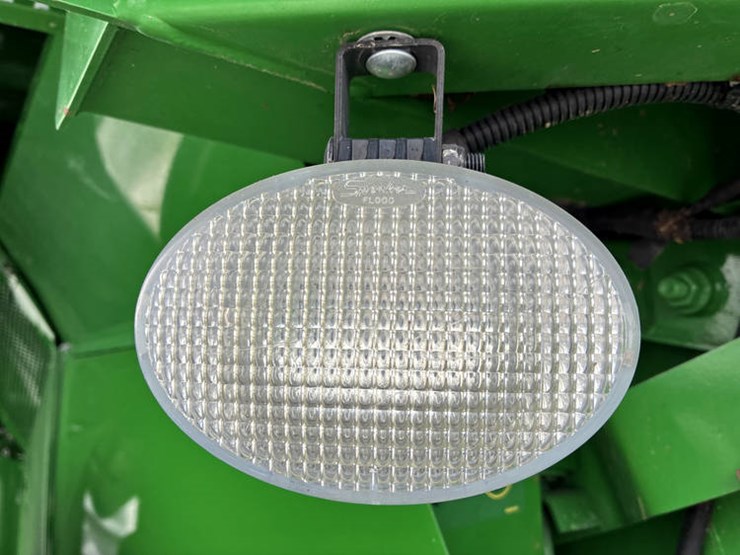 2018-john-deere-s780-image-24