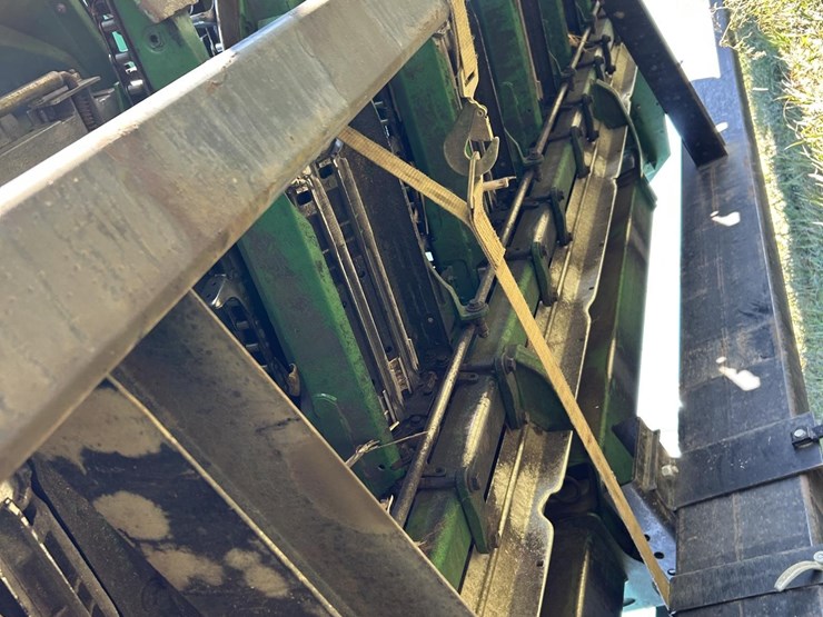 2012-john-deere-612c-image-24