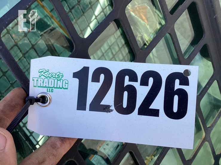 2006-bobcat-t190-image-23