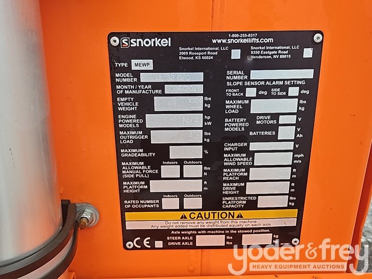 2021-snorkel-ul32dc-image-25