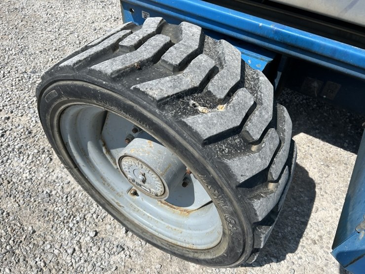 2014-genie-gs4390rt-image-50