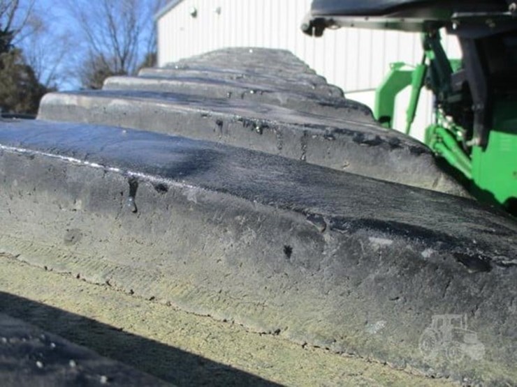 2013-john-deere-8360rt-image-58