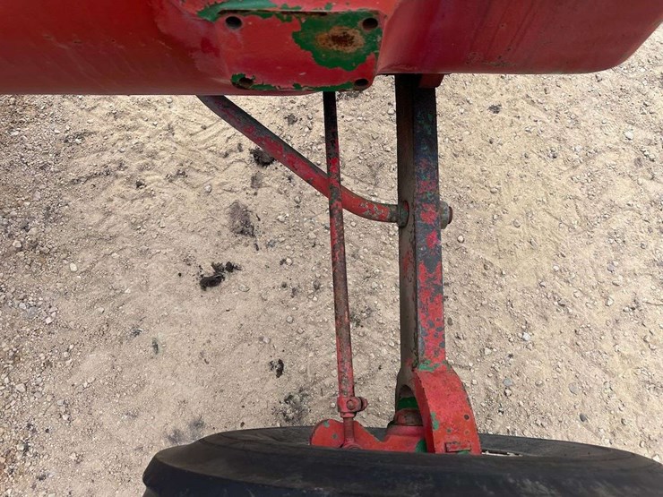 cockshutt-1855-image-7