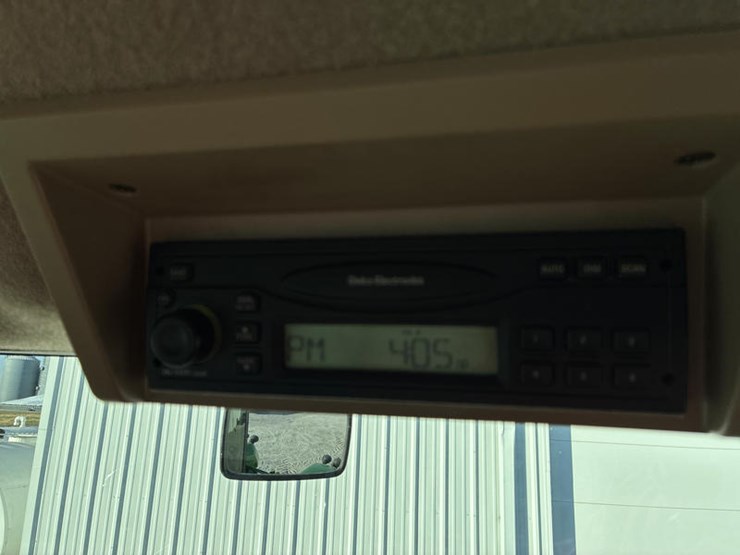 2008-john-deere-9430-image-71