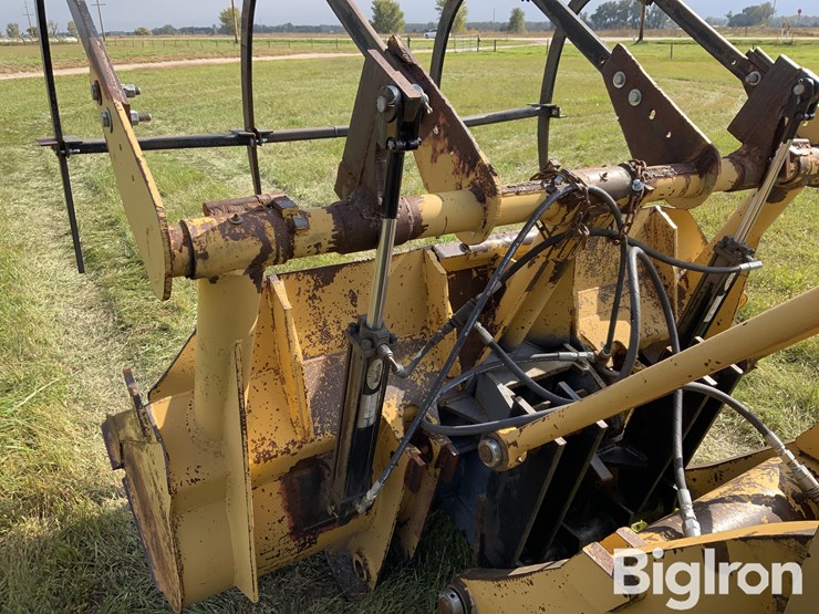 1981-caterpillar-910-image-16