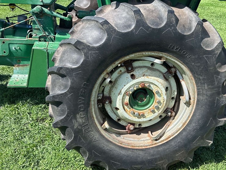 oliver-1555-image-21