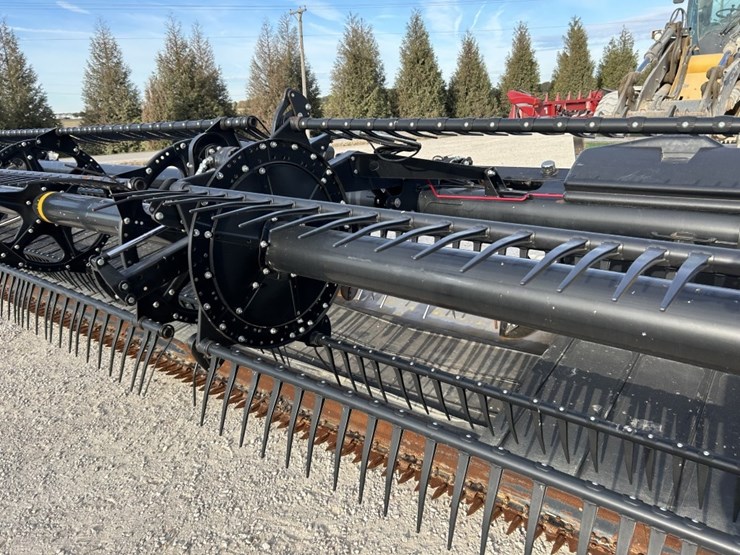 2019-mac-don-fd140-image-21