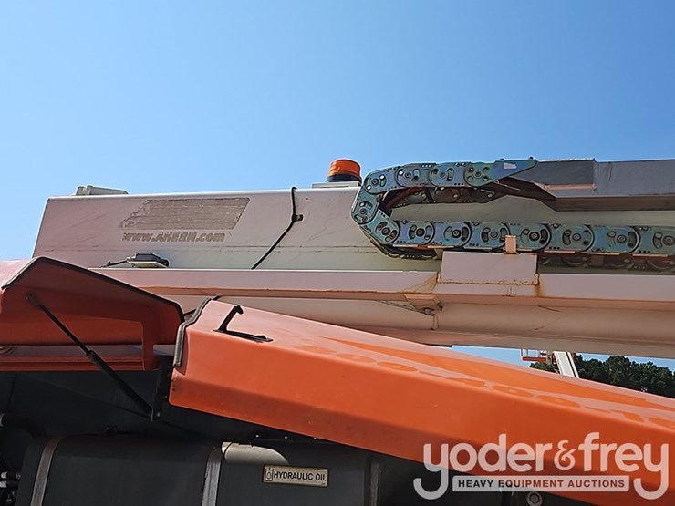 2017-snorkel-tb86j-image-30