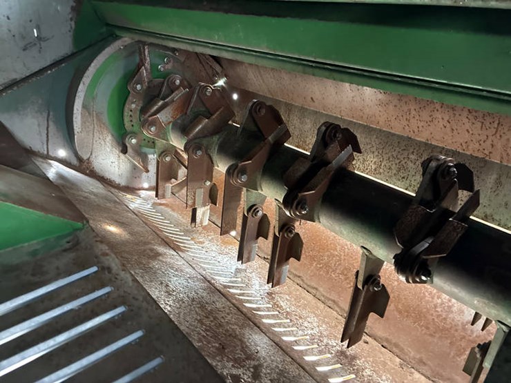 2018-john-deere-s780-image-60