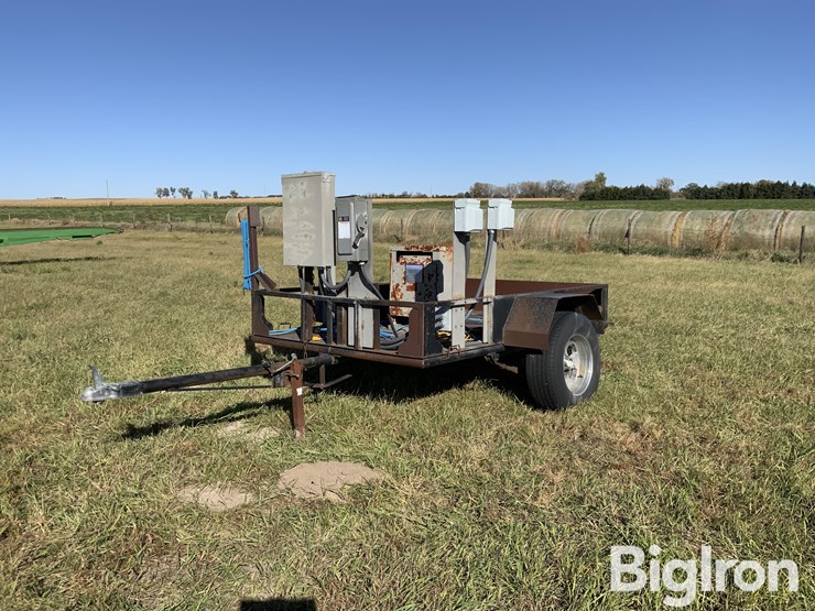 shop-built-trailer-image-1