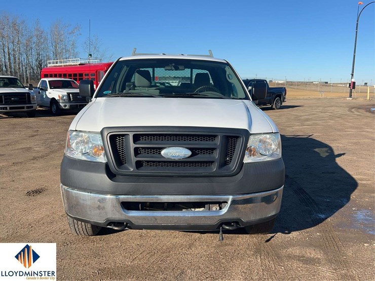 2007-ford-f150-xl-image-17