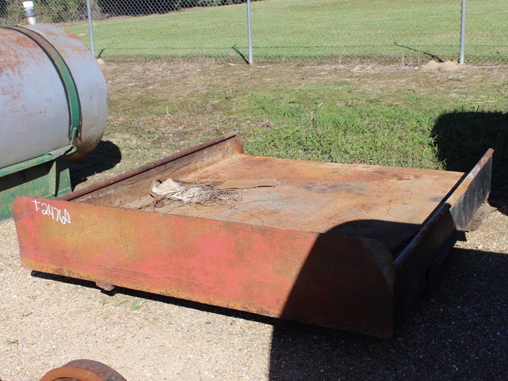 #24760-•-steel-bed-image-4