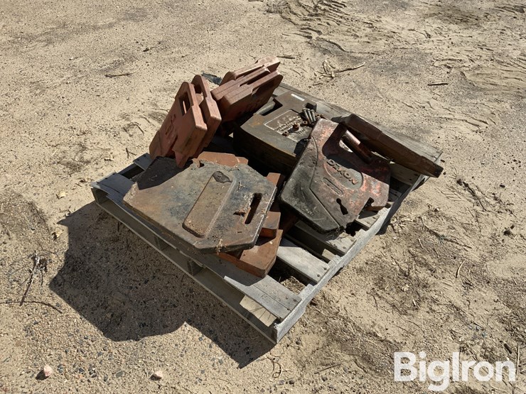 front-suitcase-weights-image-5