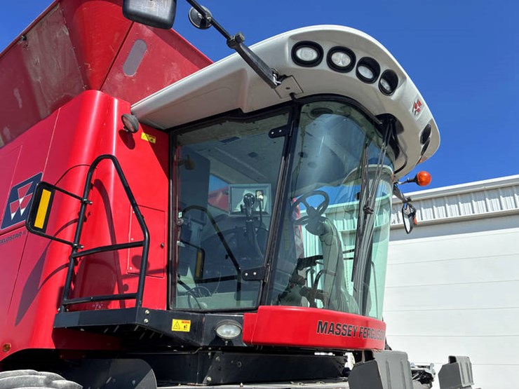 #122136-•-2009-mf-9795-#huc7217-image-24