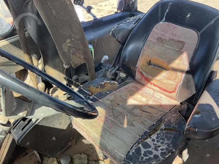 allis-chalmers-7020-image-29