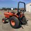 kubota-l2350-image-7