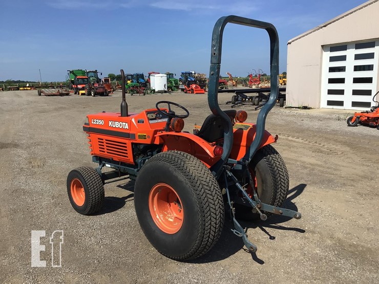 kubota-l2350-image-7