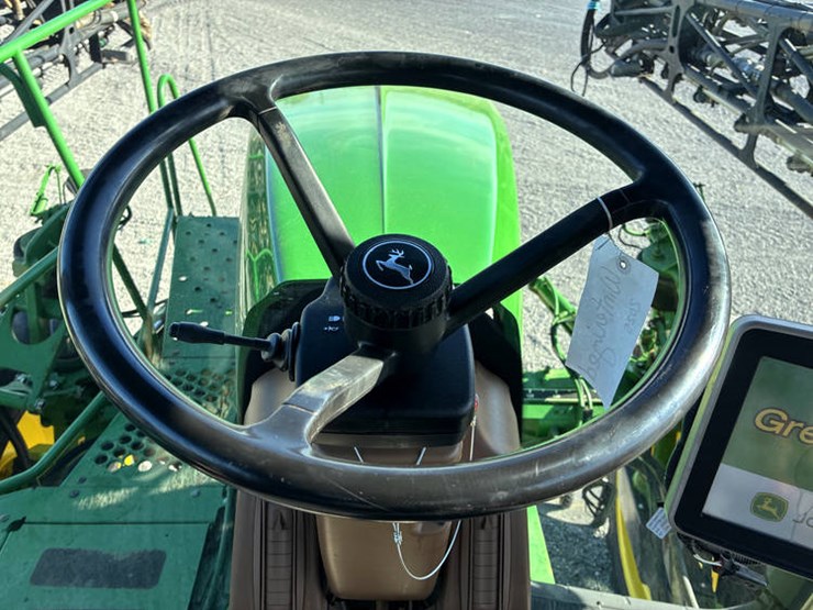 2014-john-deere-4830-image-83