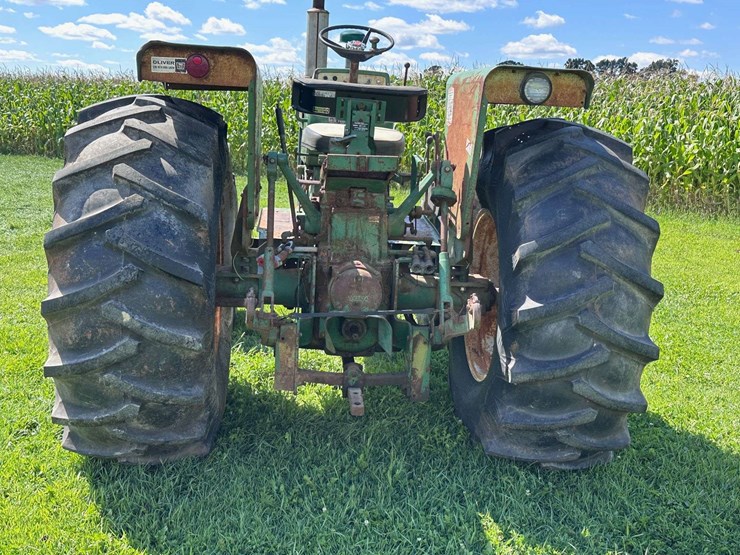 oliver-1650-image-25