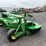 john-deere-1460-image-6