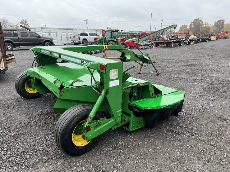 john-deere-1460-image-6