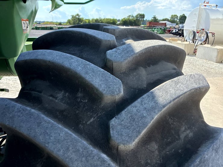 2023-john-deere-s780-image-58