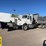 2016-kenworth-t800-image-1