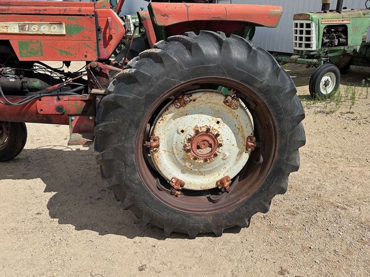 cockshutt-1600-image-24