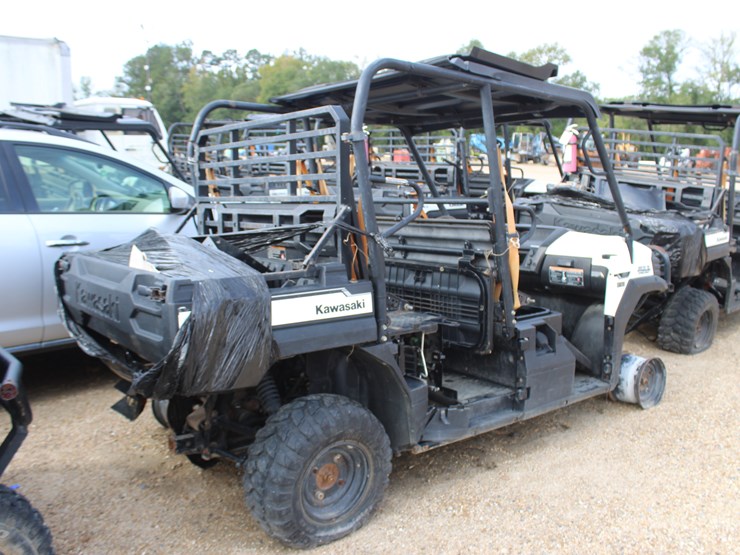#1801-•-kawasaki-mule-|-parts-or-repair-|-not-titled-image-3