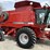 2006-case-ih-2388-image-19