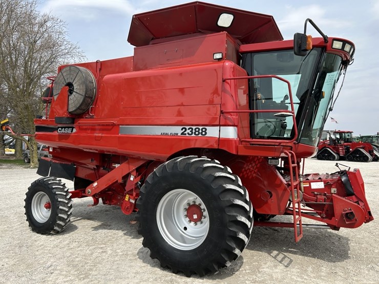 2006-case-ih-2388-image-19