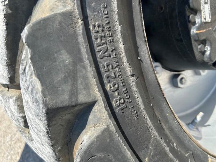 2008-jlg-800a-image-49